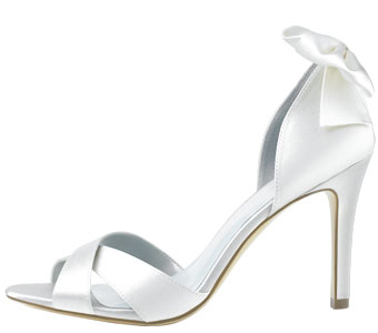 gelin ayakkabilari-76.jpg